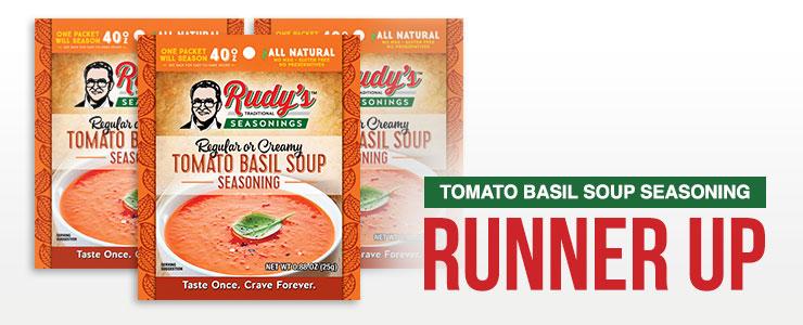 Rudys-Tomato-Basil-Soup-Seasoning