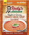 Tomato Basil Soup Seasoning